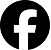 Braze株式会社facebook