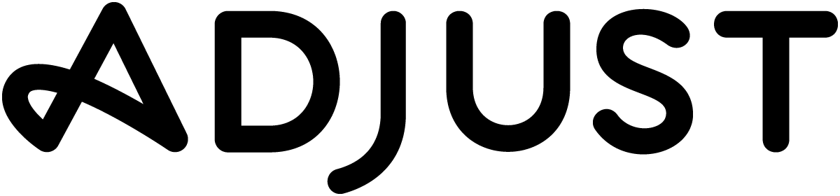 adjust株式会社