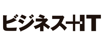 SBクリエイティブ