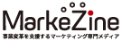 翔泳社（MatkeZine）