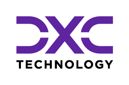 dxcテクノロジー・ジャパン株式会社