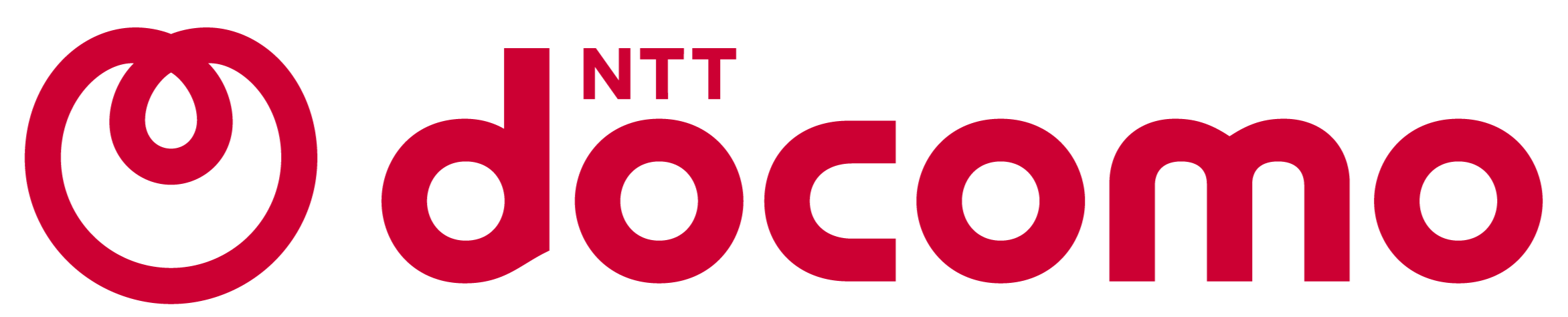 株式会社NTTドコモ