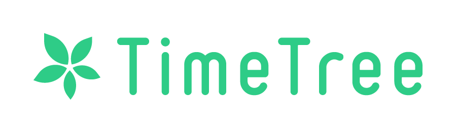 株式会社TimeTree