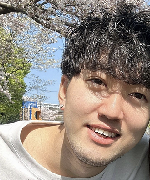 横尾様