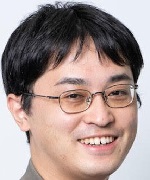 河畑様