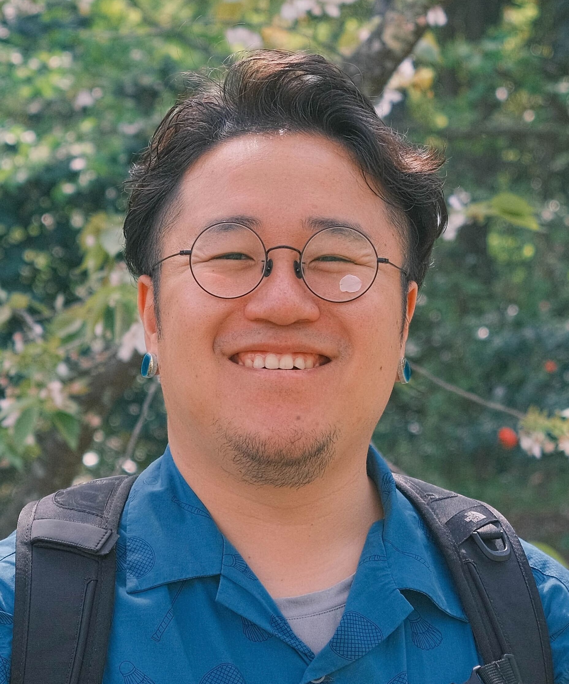 村田様