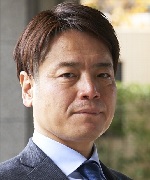 小山様
