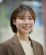 伊藤 様