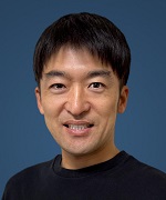 伊藤