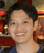 木原
