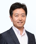 正木 様