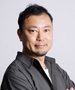 松井 様