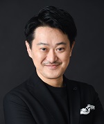 正井 様