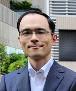 藤原 様