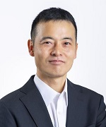 赤塚 様