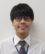 新出 様