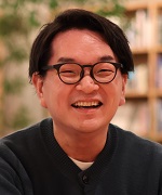 大間 様