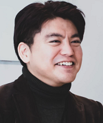 藤原 様