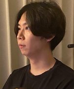 金森 様