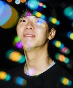 木村