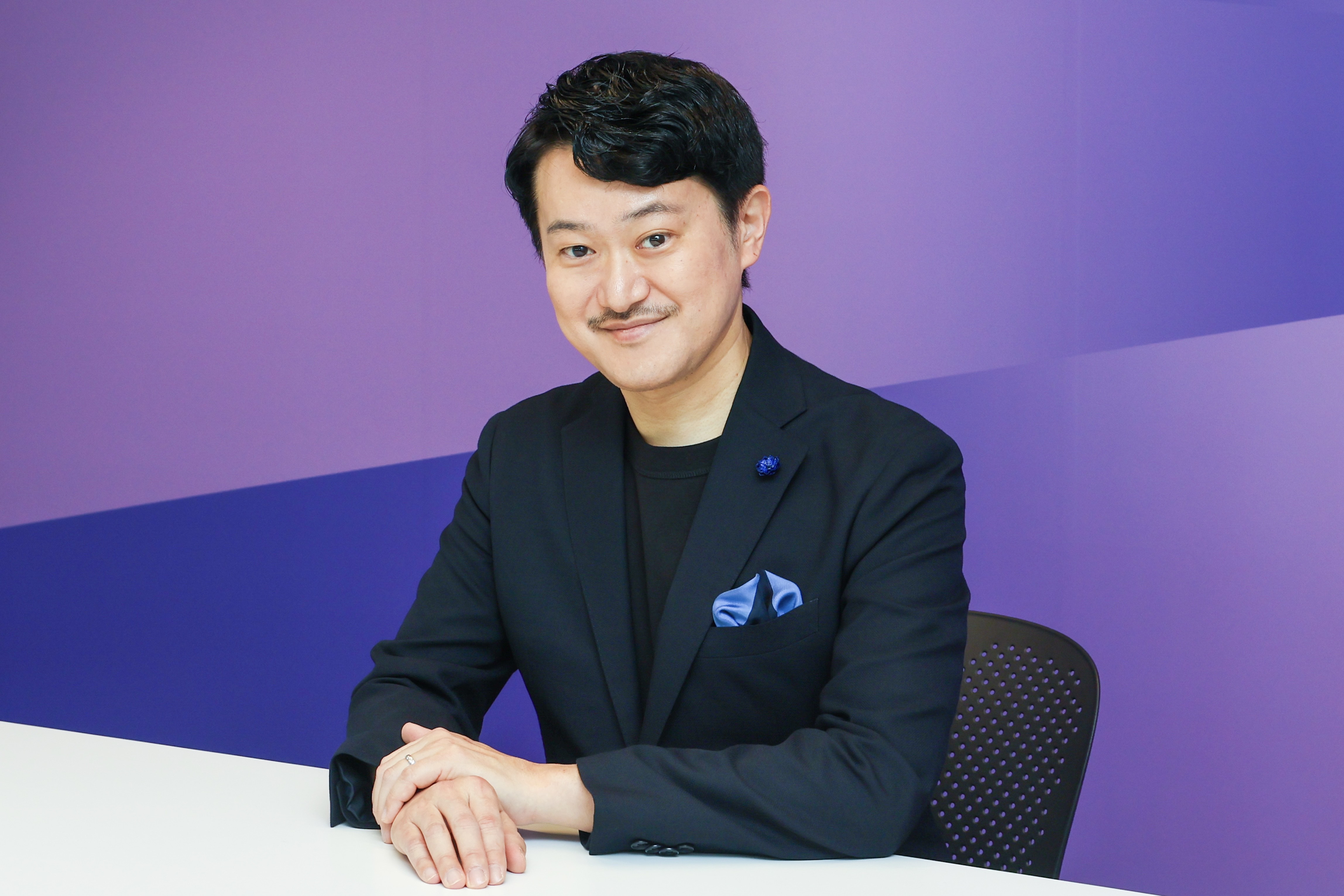 正井 拓己