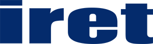 アイレット株式会社