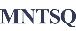 MNTSQ株式会社