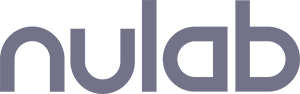 株式会社ヌーラボ