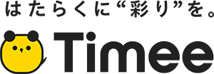 株式会社タイミー