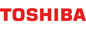 株式会社東芝