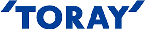 toray