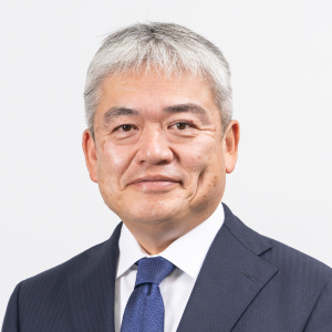 岩本 様