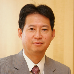 岩本 様