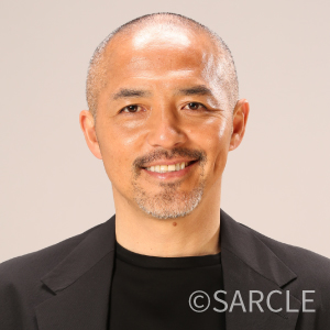 小野 伸二 様