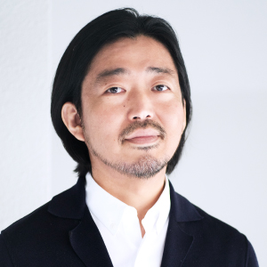 野澤 友宏 様