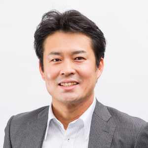 田中 研之輔 様