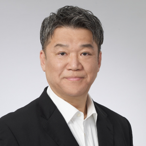 山口 裕二 様