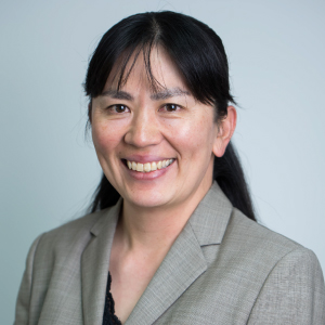 佐伯 夕利子 様