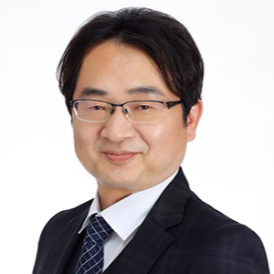 濱野 展幸 様
