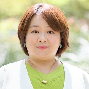 中川 真由美