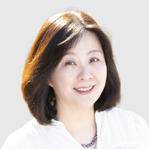 山﨑 聖子 様