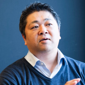 大野 順平
