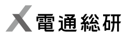 電通総研HRフォーラム2024