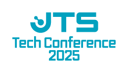 JTS Tech Conference 2025