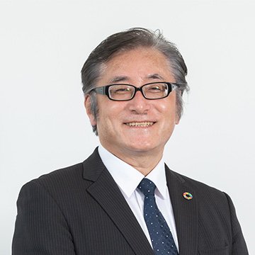 家入 正隆
