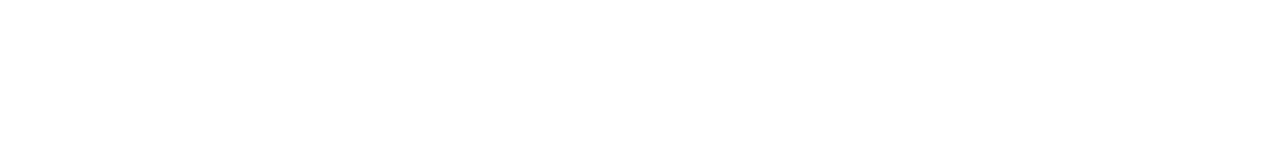 JIPテクノサイエンス株式会社