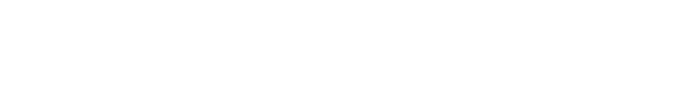 NTTDATA