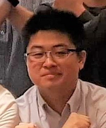 船生 祐樹