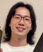 中畑康輝