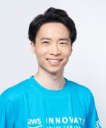 豊田真行様
